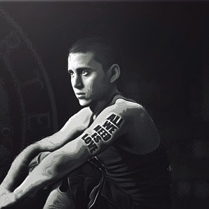 Canserbero