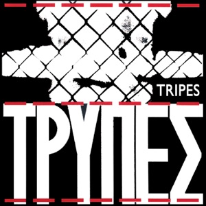 TRIPES