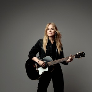Ilse DeLange