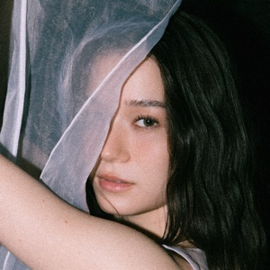Violette Wautier
