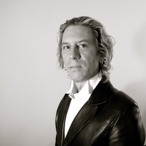 William Basinski
