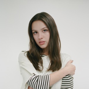 Olivia Rodrigo