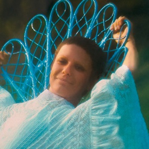 Elis Regina