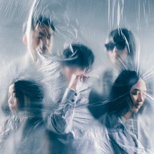 sakanaction