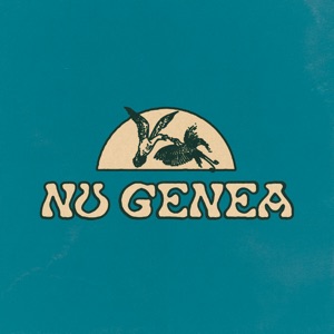 Nu Genea