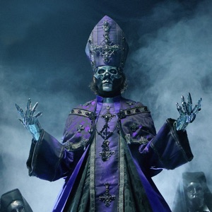 Ghost