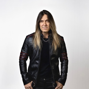 Edu Falaschi