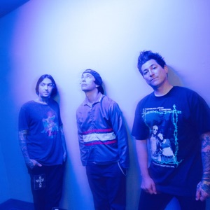 Pierce the Veil