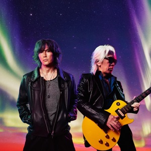 B'z