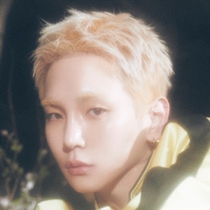 KEY