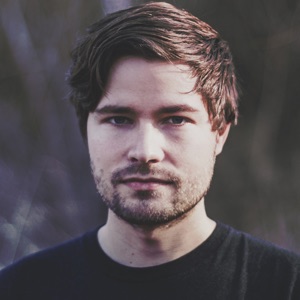 C418