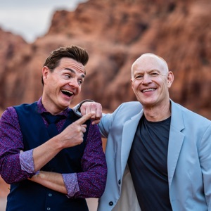The Piano Guys