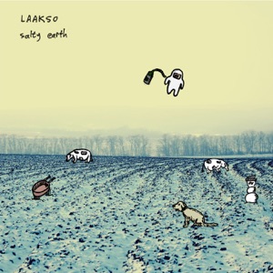 Laakso