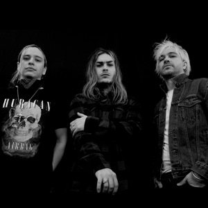 Airbag