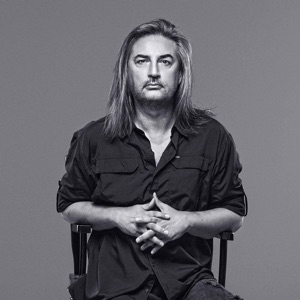 Çelik