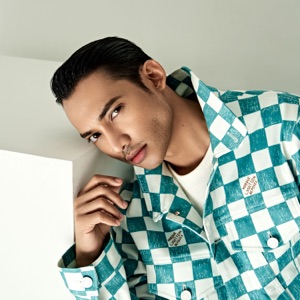 Hael Husaini