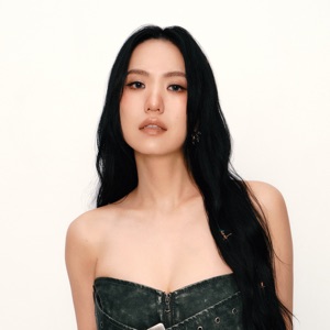 孫盛希