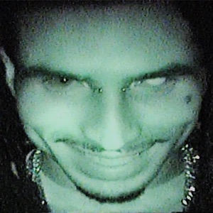 Matuê
