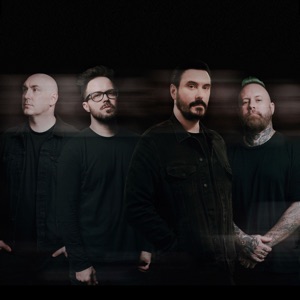 Breaking Benjamin