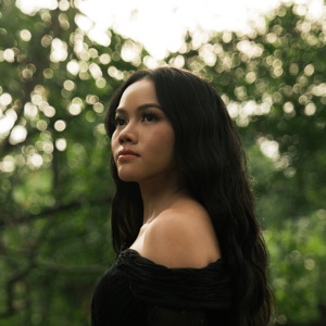 Yura Yunita