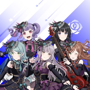 Roselia