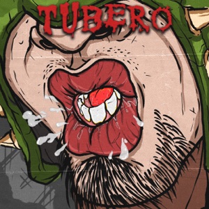 Tubero