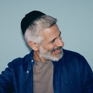 אביתר בנאי