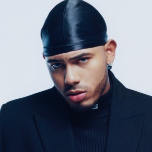 Myke Towers