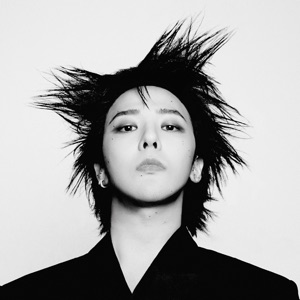 G-DRAGON