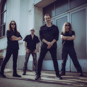 Blind Guardian