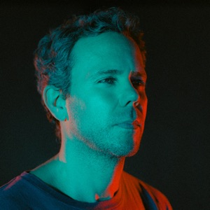 M83