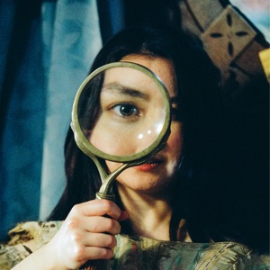Mitski