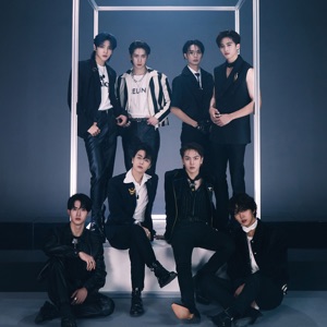 PENTAGON