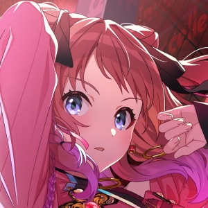 Hatsuboshi Gakuen