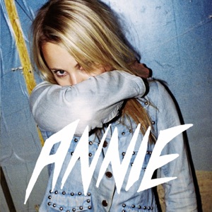Annie