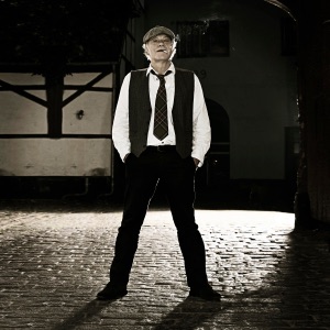 Kim Larsen
