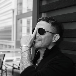 Alejandro Sanz