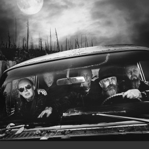 Candlemass