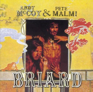 Andy McCoy