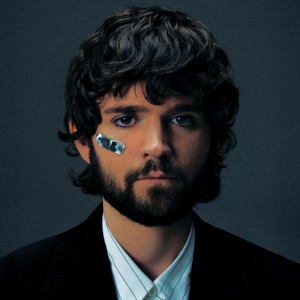 Madeon
