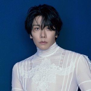 Park Hyo Shin
