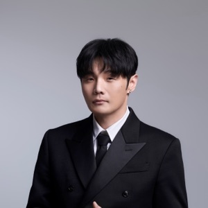李荣浩