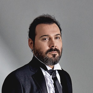 Yaşar