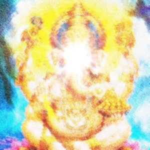 miseryswin