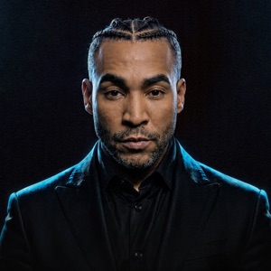 Don Omar