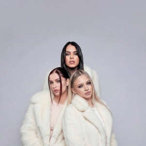 SEREBRO