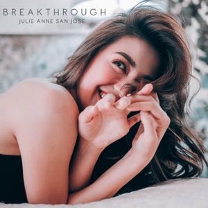 Julie Anne San Jose