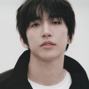 이승윤