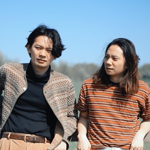 The Drivers