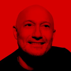 Paul Kalkbrenner